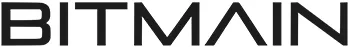 logo main head
