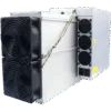 Antminer D9 1