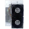 Antminer D9 2