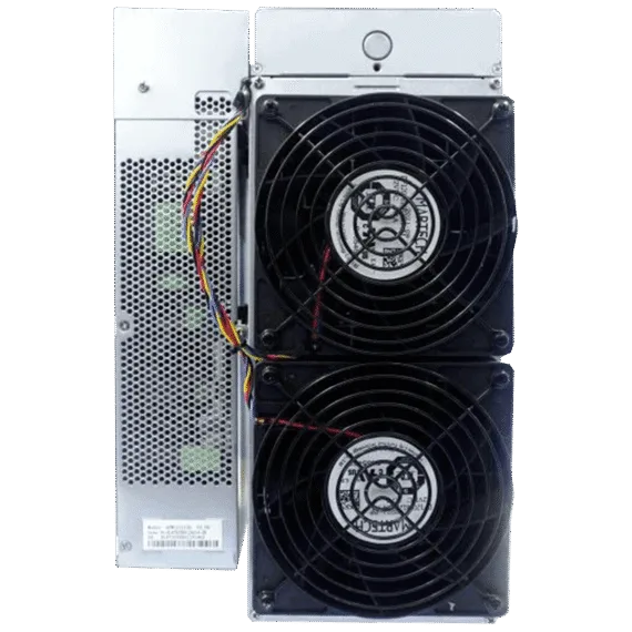 Antminer D9 2