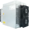 Antminer D9 3