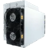 Antminer D9 4