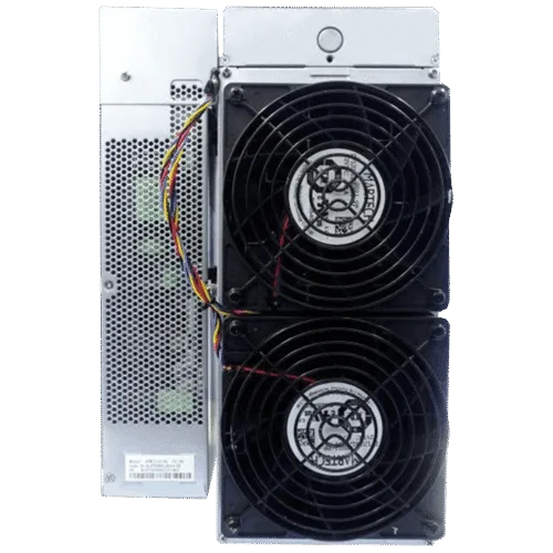 Antminer E9 Pro 2