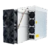 Antminer Z15 Pro 1