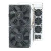 Antminer Z15 Pro 2