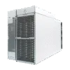 Antminer Z15 Pro 3