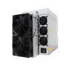 Antminer S21 XP 1