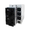 Antminer S21 XP 2