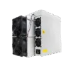 Antminer S21 XP 3