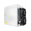 Antminer S21 XP 4