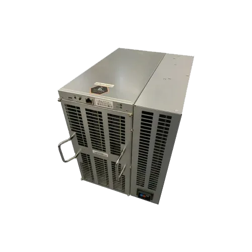 Antminer S21 XP Imm