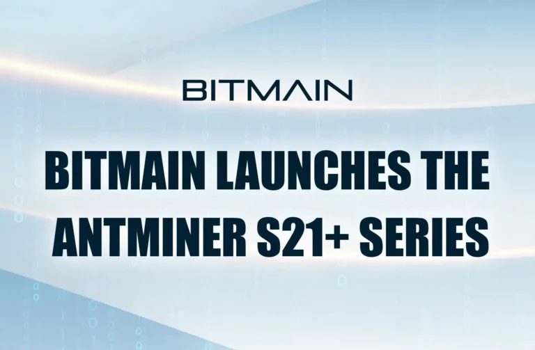 s21 launch