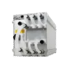 Antminer S21 Hyd 1