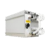 Antminer S21 Hyd 2