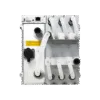 Antminer S21 Hyd 3
