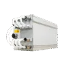 Antminer S21 Hyd 4