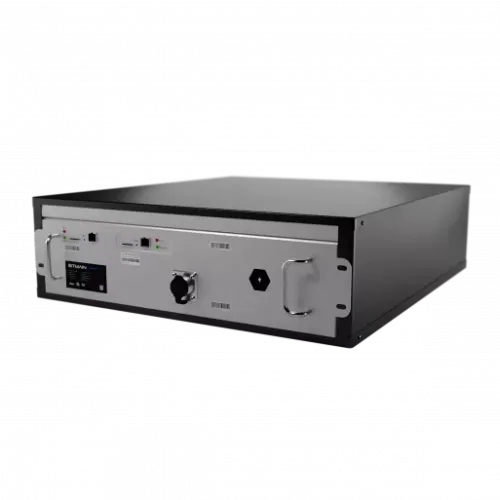 antminer s21e xp hydro 3u
