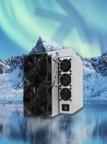 kas miner ks5 pro