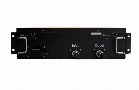 Antminer U3S23H