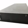 Antminer U3S23H