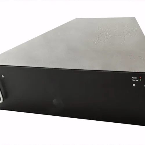 Antminer U3S23H