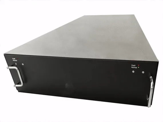 Antminer U3S23H