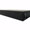 Antminer U3S23H