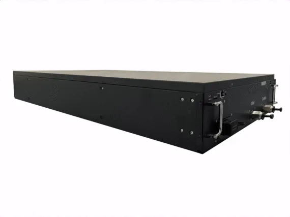 Antminer U3S23H
